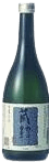 Namazake Series Daiginjo Junmai Muroka