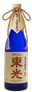 Toko Junmai Daiginjo Fukurotsuri 'Ultraluxe'