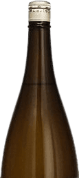 Hatsuyukihai 50% Daiginjougenshu
