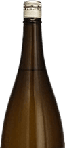 Hatsuyukihai 50% Daiginjougenshu