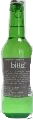Sparkling Bitts!​​​​​