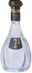 Kamotsuru Daiginjo Genshu Ginringa