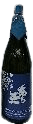 Yukimegami Junmai Daiginjo Aratama