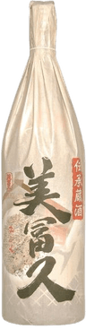 Soft BDSM Uniform