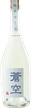 Soukuu Natsu Junmai 7 gou Namazake
