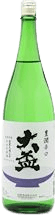 HoujunKarakuchi