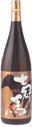 Tokubetsu Junmai Nanakanba