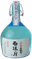 Ugonotsuki Daiginjo Tobintori