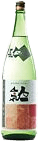 AkaNinki DentouShu