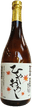 Kinsuishou Hiyaoroshi