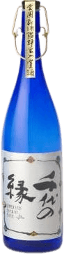 Daiginjou Chiyonoenishi