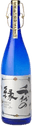 Daiginjou Chiyonoenishi