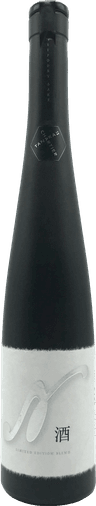 TANAKA 1789 × CHARTIER 'NIEPOORT'