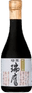 Junmai Daiginjo Zuika Zuiyou