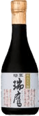 Junmai Daiginjo Zuika Zuiyou