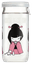 Hakutsuru Chika Cup Junmai