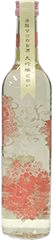 Daiginjou Hanayui