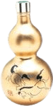 Daiginjou TenmaSoraWoKakeru