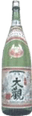 Taikan Honjouzou