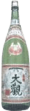 Taikan Honjouzou