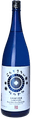Konchikichin Daiginjo Nama Natsuzake