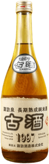 JunmaiKoshu1997