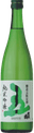 Kamotsuru Junmaiginjou Go