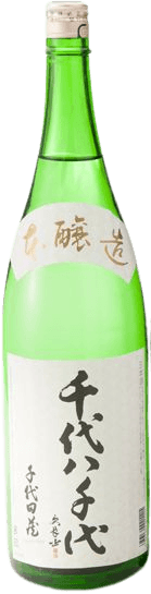 Honjouzou Chiyoyachiyo