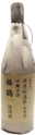 Fukutsuru GinjouKoshu