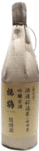 Fukutsuru GinjouKoshu
