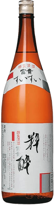 FuukiSuisui
