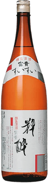 FuukiSuisui