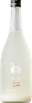 Nito Junmai Ginjo Omachi 55 Slightly Cloudy Sparkling Nama
