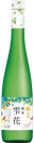 Hakutsuru Shizuka Junmai