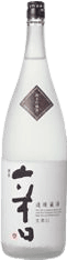 Dougokurazake Junmai Ginjo Sake Dry