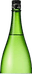 Okuizumo Junmai