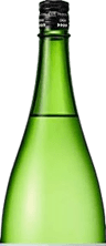 Okuizumo Junmai