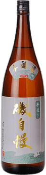 Honjouzou