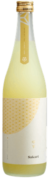 Sakari Yuzu No.21