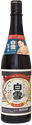 Jousen Shirayuki Junmai-shu Classic Shirayuki Showa no Sake