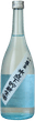Sonnou Hyoutenka Chozou Nama sake