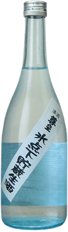 Sonnou Hyoutenka Chozou Nama sake