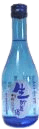 Reiyou Namazake Namachozoushu