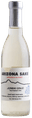Arizona Sake Junmai Ginjo Nama