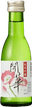 Kaika Junmai Ginjo Aroma Bin