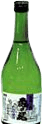 Kamenoo Namachozoushu