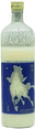 IwakiKotobuki ShinehaNigori
