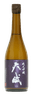 Tenbu Junmai Ginjo