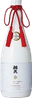 Benten Junmai Daiginjo Genshu Yukimegami