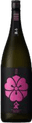 Eight hundred ginjo peach